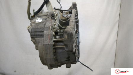 АКПП на Mazda CX-9 2012-2016, артикул 8341647 CA на Mazda CX-9 2012-2016  3.7 л — купить, цена 114000 руб.