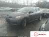 Контрактный двигатель L3 на Mazda CX-7 2007-2012 2.3 л — купить, цена 900 руб.