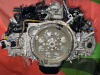 Двигатель EJ253 Subaru Legacy 5 2.5 Бензин