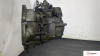 МКПП 6 ст. Saab 9-3 2007-2011, артикул 9049963 B207E на Saab 9-3 2007-2011 2 л