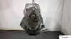Коробка передач БМВ 5 Е60 2003-2009 купить - КПП BMW 5 E60 цена б/у, Номер 24007581411, 24007577802, 7581411, 7577802, 6HP-21 30 6D 3 на BMW 5 E60 2003-2009 3 л — купить, цена 46600 руб.
