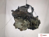 МКПП 5 ст. Rover 200-series 1995-2000, артикул 8579029 18 K4F на Rover 200-series 1995-2000  1.8 л — купить, цена 24300 руб.
