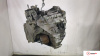 МКПП 6 ст. Mini Cooper (R56/R57) 2006-2013, артикул 8819299 N14B16A на Mini Cooper (R56/R57) 2006-2013  1.6 л — купить, цена 1500 руб.
