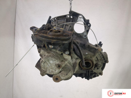 МКПП 5 ст. Rover 200-series 1995-2000, артикул 8579029 18 K4F на Rover 200-series 1995-2000  1.8 л — купить, цена 24300 руб.
