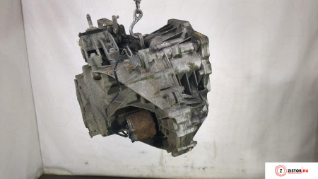 МКПП 6 ст. Mini Cooper (R56/R57) 2006-2013, артикул 8819299 N14B16A на Mini Cooper (R56/R57) 2006-2013  1.6 л — купить, цена 1500 руб.