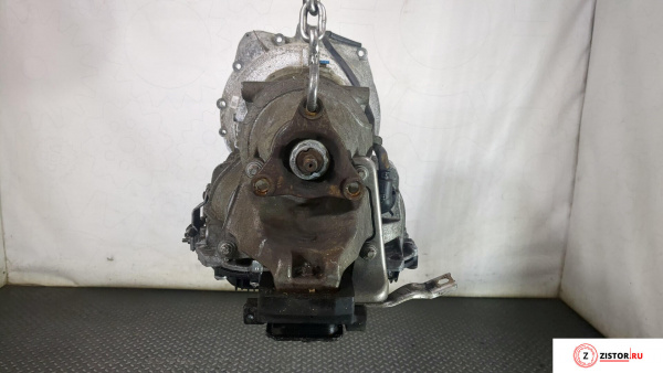 Коробка передач БМВ 5 Е60 2003-2009 купить - КПП BMW 5 E60 цена б/у, Номер 24007581411, 24007577802, 7581411, 7577802, 6HP-21 30 6D 3 на BMW 5 E60 2003-2009 3 л — купить, цена 46600 руб.