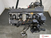Контрактный двигатель N46B20B на BMW 3 E90, E91, E92, E93 2005-2012 2 л (N46B20B) — купить, цена 74100 руб.