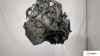 МКПП 6 ст. Nissan Juke 2010-2014, артикул 8745734 K9K на Nissan Juke 2010-2014  1.5 л — купить, цена 700 руб.