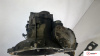 МКПП 5 ст. Opel Astra G 1998-2005, артикул 9049276 Z18XE на Opel Astra G 1998-2005  1.8 л — купить, цена 1800 руб.
