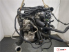 Контрактный двигатель CBFA на Volkswagen Passat 6 2005-2010 2 л — купить, цена 99800 руб.