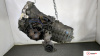 МКПП 5 ст. Audi A6 (C5) 1997-2004, артикул 8848184 AWX на Audi A6 (C5) 1997-2004  1.9 л — купить, цена 700 руб.