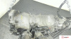 АКПП 4х4 на Audi A6 (C6) 2005-2011, артикул 7312472 BPP на Audi A6 (C6) 2005-2011  2.7 л — купить, цена 23800 руб.