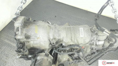 АКПП 4х4 на Audi A6 (C6) 2005-2011, артикул 7312472 BPP на Audi A6 (C6) 2005-2011  2.7 л — купить, цена 23800 руб.