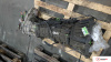 АКПП 4х4 на Land Rover Range Rover 3 (LM) 2002-2012, артикул 7976090 M62B44 V8 на Land Rover Range Rover 3 (LM) 2002-2012  4.4 л — купить, цена 17800 руб.