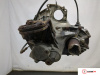 МКПП 5 ст. Rover 25 2000-2005, артикул 8300029 16 K4F на Rover 25 2000-2005  1.6 л — купить, цена 26200 руб.