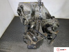 МКПП 5 ст. Nissan Qashqai 2006-2013, артикул 8592223 HR16DE на Nissan Qashqai 2006-2013  1.6 л — купить, цена 54100 руб.