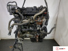 Контрактный двигатель F6JA на Ford Fusion 2002-2012 1.4 л (F6JB; F6J..; F6JB; F6JD) — купить, цена 54400 руб.
