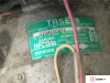 Контрактный двигатель R20A5 на Honda CR-V 2012-2015 2 л — купить, цена 77000 руб.
