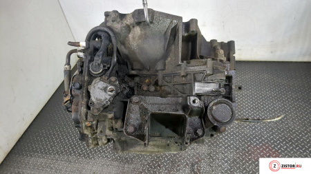 АКПП 4х4 на Land Rover Freelander 1 1998-2007, артикул 9041218 TD4 204D3 на Land Rover Freelander 1 1998-2007 2 л — купить, цена 13200 руб.