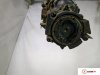 МКПП 6 ст. 4х4 Audi A6 (C5) Allroad 2000-2005, артикул 8801625 BAU на Audi A6 (C5) Allroad 2000-2005  2.5 л — купить, цена 700 руб.