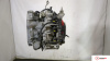 АКПП на Nissan Qashqai 2017-2023, артикул 8874289 HR13DDT на Nissan Qashqai 2017-2023  1.3 л