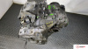МКПП 6 ст. Seat Leon 1999-2006, артикул 9059190 AUQ на Seat Leon 1999-2006  1.8 л — купить, цена 700 руб.