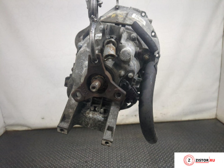 МКПП 6 ст. Mercedes C W203 2000-2007, артикул 8513426 M271.946 на Mercedes C W203 2000-2007  1.8 л — купить, цена 33800 руб.