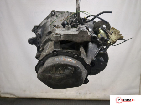 МКПП 5 ст. Citroen C3 picasso 2009-2017, артикул 8261000 9HP на Citroen C3 picasso 2009-2017  1.6 л — купить, цена 38000 руб.
