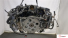 Контрактный двигатель EZ30D на Subaru Tribeca (B9) 2004-2007 3 л — купить, цена 66500 руб.