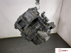МКПП 6 ст. Volkswagen Golf 5 2003-2009, артикул 8737713 BKD на Volkswagen Golf 5 2003-2009 2 л — купить, цена 700 руб.