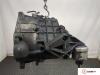 МКПП 5 ст. Opel Vectra B 1995-2002, артикул 8406058 Z22SE на Opel Vectra B 1995-2002  2.2 л — купить, цена 7500 руб.