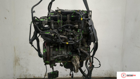 Контрактный двигатель 9HX на Citroen Berlingo 2002-2008 1.6 л (9HW; 9HX; 9HY; 9HZ; 9HX; 9HY; 9HZ; Y601; 9HY; 9HZ; 9HX; HHDA; HHDB; G8DA; G8DB; 9HY; 9HZ; 9HY; 9HZ; 9HY; 9HZ; 9HY;9HZ; 9HX; 9HW; 9HX; 9HX; 9HT; 9HY; 9HZ; 9HU; 9HU; 9HY; 9HZ; HHJC; HHJD; HHJE; 9HX; HHDA; HHDB; HHJB; HHJA; 9HX; G8DA; G8DB; G8DC; G8DD; D4164T; 9HZ;) — купить, цена 55100 руб.