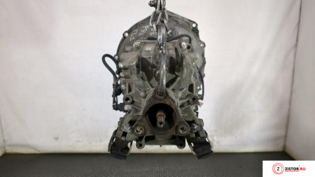 МКПП 6 ст. BMW 1 F20, F21 2011-2019, артикул 8780576 N47D20C на BMW 1 F20, F21 2011-2019 2 л — купить, цена 800 руб.