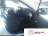 АКПП 4х4 на Jeep Compass 2017-, артикул 8229381 EDD на Jeep Compass 2017-2024  2.4 л — купить, цена 12400 руб.