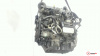 Контрактный двигатель Y20DTH на Opel Astra G 1998-2005 2 л (Y20DTH) — купить, цена 35200 руб.