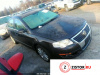 Контрактный двигатель CBFA на Volkswagen Passat 6 2005-2010 2 л — купить, цена 99800 руб.