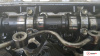 Головка блока цилиндров 2ADFTV на Toyota RAV 4 2006-2013 2.2 л — купить, цена 182200 руб.