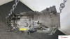 МКПП 5 ст. BMW 3 E46 1998-2005, артикул 9045221 N46 B20A.. на BMW 3 E46 1998-2005 2 л — купить, цена 500 руб.