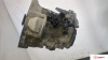 МКПП 5 ст. Volkswagen Golf 6 2009-2012, артикул 9047306 CAYC на Volkswagen Golf 6 2009-2012  1.6 л