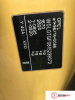 Головка блока цилиндров Z16XE на Opel Astra G 1998-2005 1.6 л — купить, цена 75100 руб.
