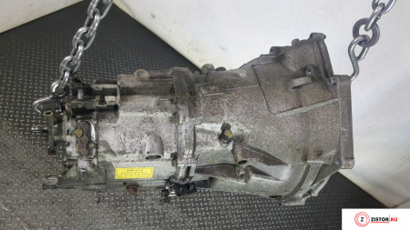 МКПП 5 ст. BMW 3 E46 1998-2005, артикул 9045221 N46 B20A.. на BMW 3 E46 1998-2005 2 л — купить, цена 500 руб.