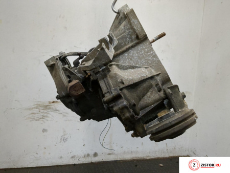МКПП 6 ст. Alfa Romeo MiTo 2008-2013, артикул 8232270 955 A2.000 на Alfa Romeo MiTo 2008-2013  1.4 л — купить, цена 42700 руб.