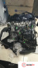 Контрактный двигатель N47D20A на BMW 3 E90, E91, E92, E93 2005-2012 2 л — купить, цена 126600 руб.