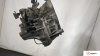 МКПП 6 ст. Nissan Almera Tino, артикул 8865192 YD22DDTI на Nissan Almera Tino   2.2 л — купить, цена 700 руб.