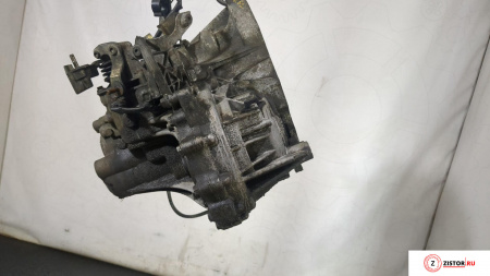 МКПП 6 ст. Nissan Almera Tino, артикул 8865192 YD22DDTI на Nissan Almera Tino   2.2 л — купить, цена 700 руб.