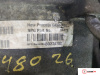 МКПП 5 ст. Jeep Compass 2011-2016, артикул 8789052 ECN на Jeep Compass 2011-2016 2 л — купить, цена 700 руб.