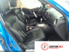 КПП - вариатор на Nissan Juke 2010-2014, артикул 8229293 MR16DDT на Nissan Juke 2010-2014  1.6 л — купить, цена 8700 руб.