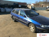 Контрактный двигатель 4HX на Peugeot 406 1999-2004 2.2 л (4HX; 4HW; 4HW; 4HX) — купить, цена 700 руб.