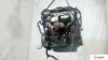 Контрактный двигатель Q4BA на Ford Galaxy 2006-2010 2.2 л (Q4WA) — купить, цена 90300 руб.