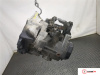 МКПП 5 ст. Seat Ibiza 3 2006-2008, артикул 8090042 BNV на Seat Ibiza 3 2006-2008  1.4 л
